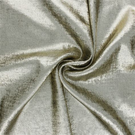 metallic polyester fabric|metallic quilt fabric collections.